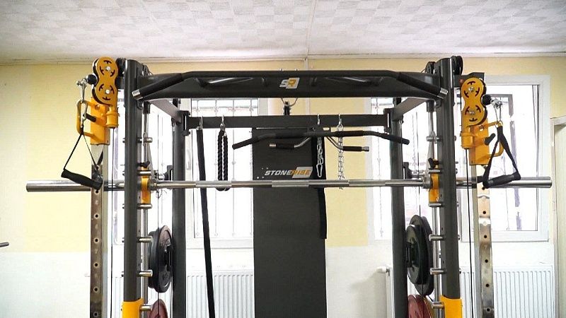 Выдавать говядину за сброшенный вес предложили в Китае