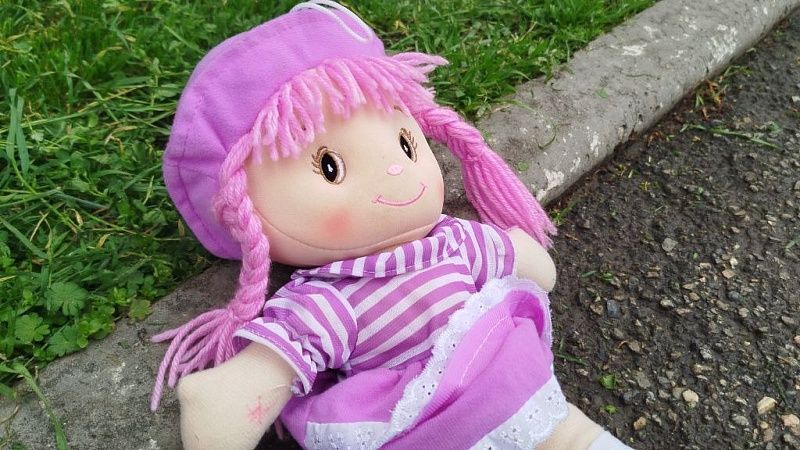 Воспитательницу подозревают в избиении ребенка в детсаду в Кропоткине