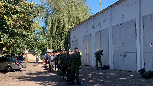 Россияне заплатят до 50 тысяч рублей штрафа за неявку в военкомат по повестке