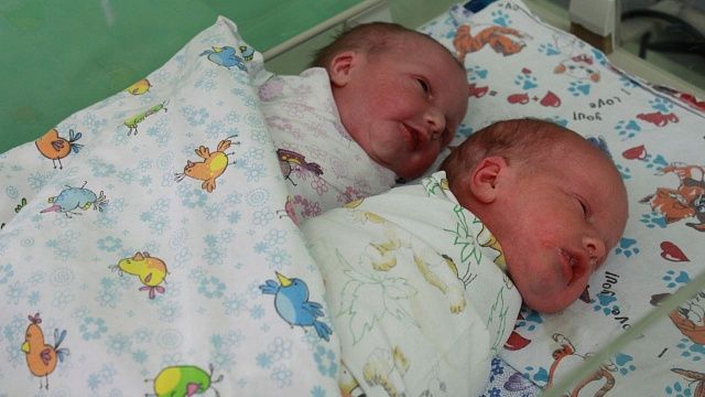 Фото: Евгений Филиппов