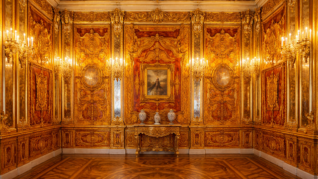 Изображение создано при помощи ИИ