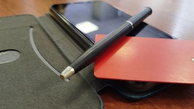 Единую соцкарту для пенсионеров предложили ввести в Общественной палате РФ