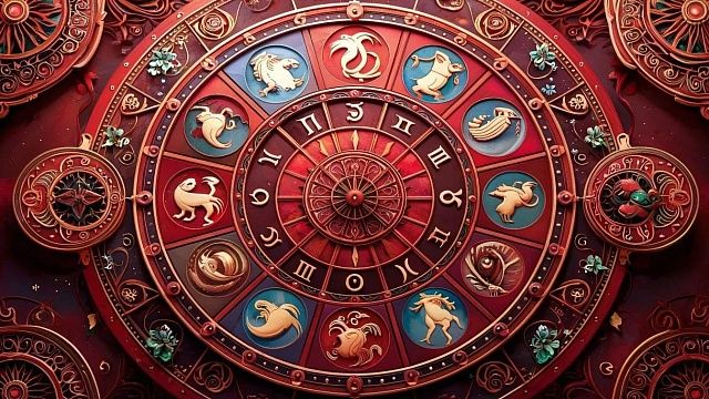 Гороскоп на 2 сентября: девы решат проблемы, а водолеям пора творить