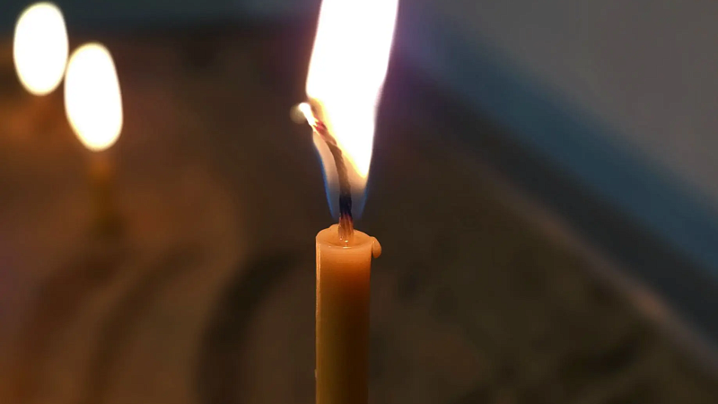 Мужчина умер после трех дней в лагере для похудения в Китае