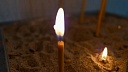 Ребенок и женщина погибли во время урагана в парках Смоленска