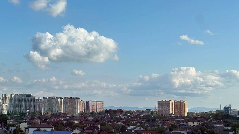 Около ста рекламных конструкций демонтируют в Краснодаре