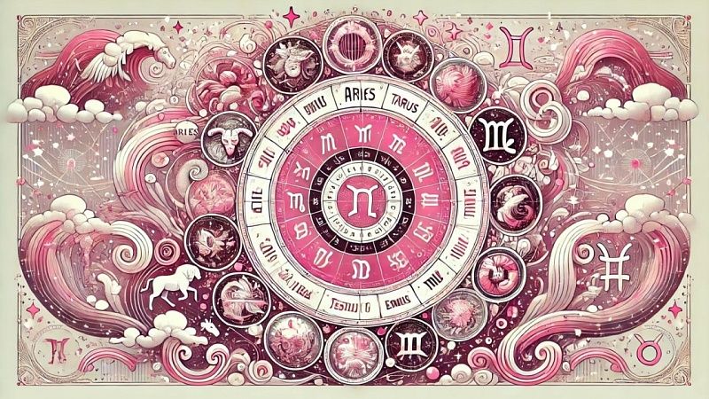 Гороскоп на 8 марта: козерогов ждут перспективы на работе, а водолеи откроют новую грань отношений 