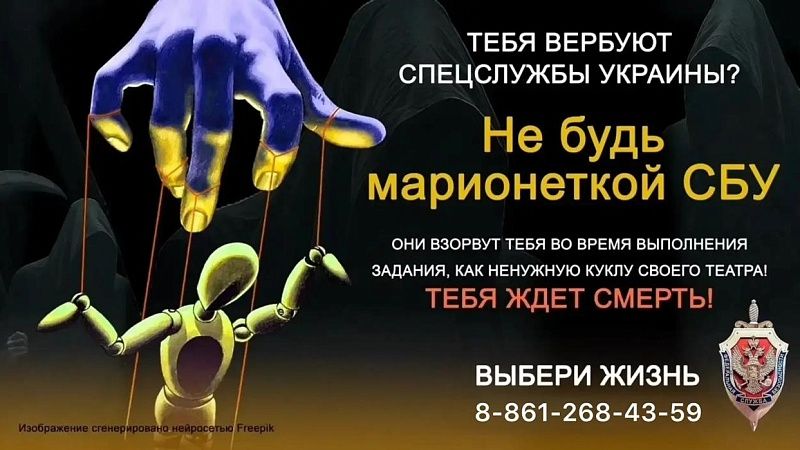 В силу вступил приговор чемпионке Украины по пауэрлифтингу Лемещенко