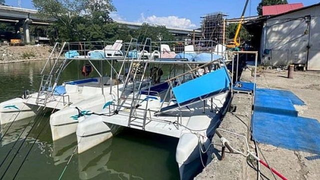 Фото: Пресс-служба Южной транспортной прокуратуры