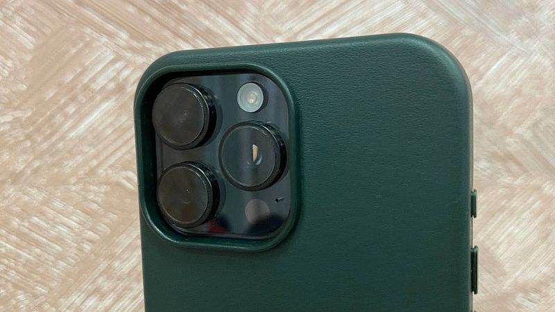 Власти Кубани напомнили о запрете на публикацию материалов об атаках БПЛА