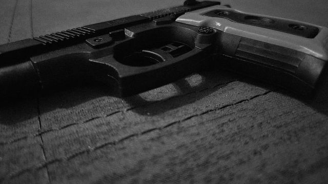 Фото: телеканал «Краснодар»