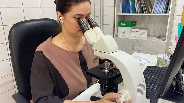 Первые противовирусные средства широкого спектра действия создали в США