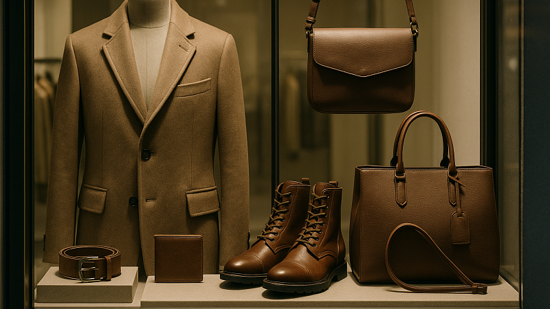 Осенью 2025 года почти в 4 раза вырос спрос на игрушки для взрослых в России 