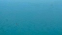 Четверо российских моряков загадочно погибли на судне в Китае