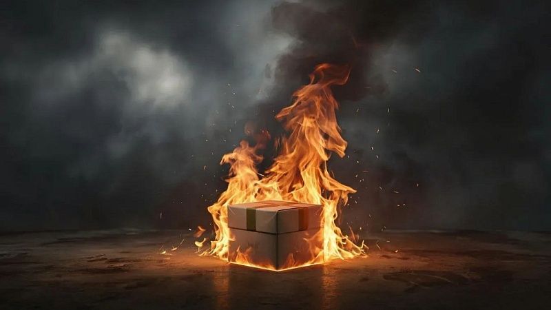 Кац пообещал разрушить Газу, если ХАМАС не сложит оружие