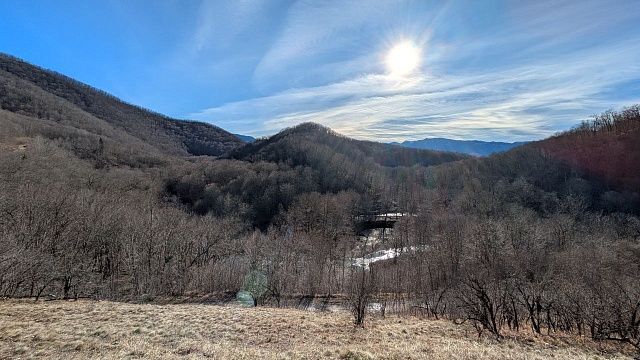 Фото: телеканал «Краснодар»