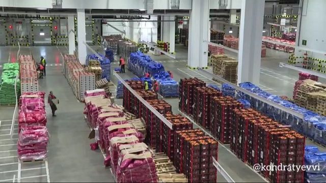 фото:t.me/kondratyevvi