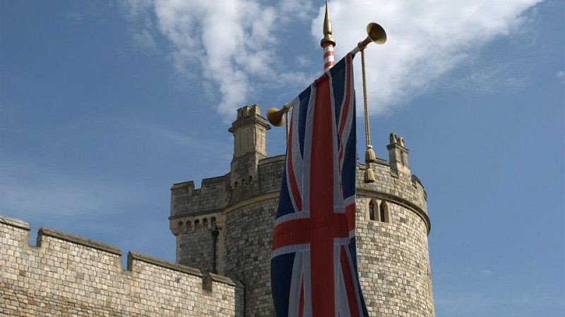 Принц Уильям реформирует британскую монархию и лишит титулов родственников