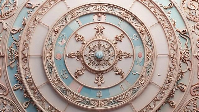 Изображение создано при помощи ИИ. 