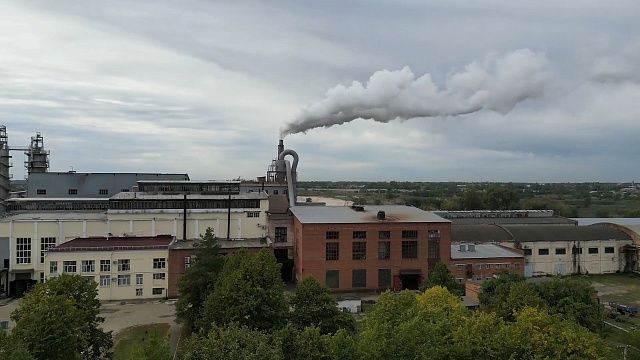 Крупный кремниевый завод приостановит работу с 2026 года в Иркутской области