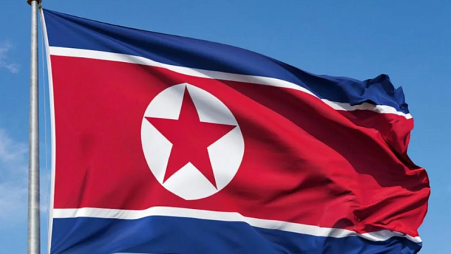 Фильм о подвигах бойцов КНА в Курской области показали в КНДР