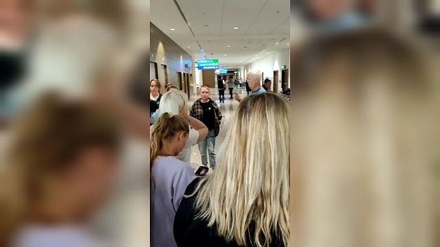 Фото: телеканал «Краснодар»