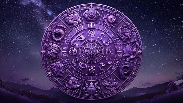 Гороскоп на 4 августа: у львов возможны трудности, а скорпионы успешно проведут переговоры 