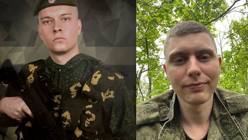 Губернатор рассказал о двух финалистах проекта «Герои Кубани» из Краснодара