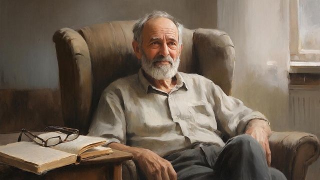 Врач Горячев объяснил, что может спровоцировать деменцию 