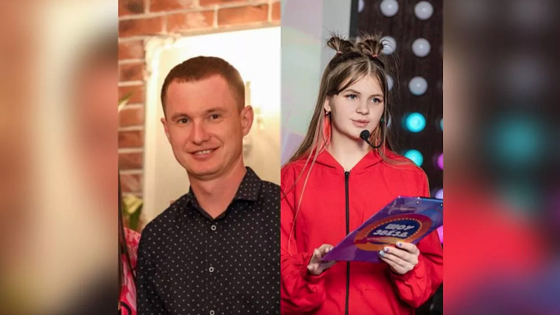 Заседание по делу об убийстве аниматоров прошло в Краснодаре