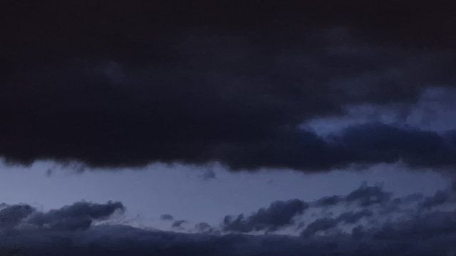 Фото: телеканал «Краснодар»