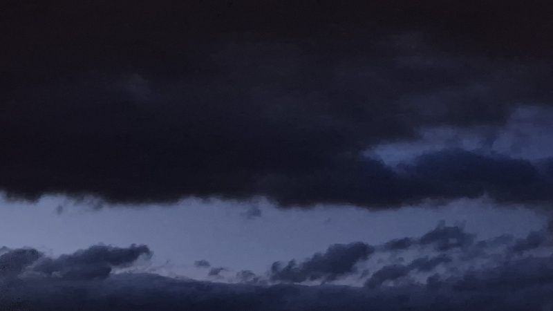 Атаку БПЛА отразили в Сочи