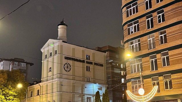 Фото: телеканал «Краснодар»