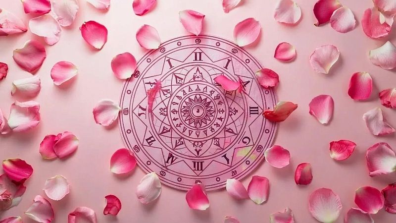 Гороскоп на 5 июля: овнов навестят родственники, а рыб ждёт свидание 