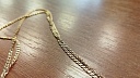 Древнюю цепь Прометея нашли в Дагестане 