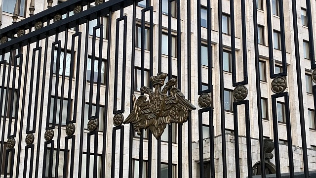 Фото: телеканал «Краснодар»