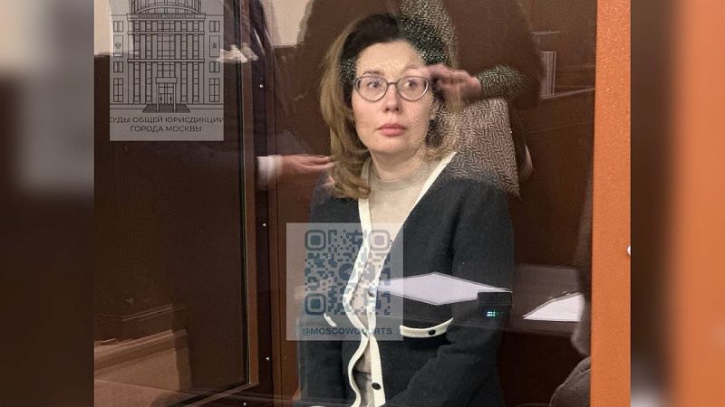 Старший сын Копайгородской планирует оформить опеку над братом и сестрами