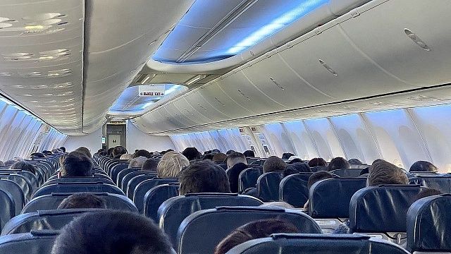 фото: Телеканал Краснодар