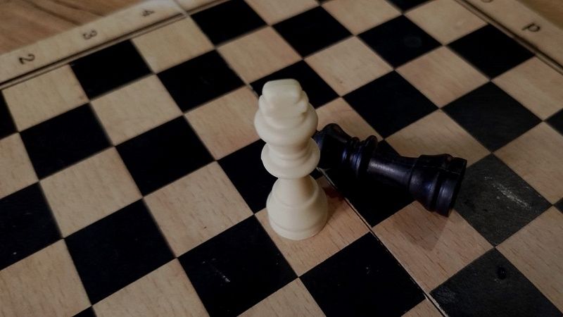 Фестиваль ко Дню науки пройдет в Доме молодежи в Краснодаре