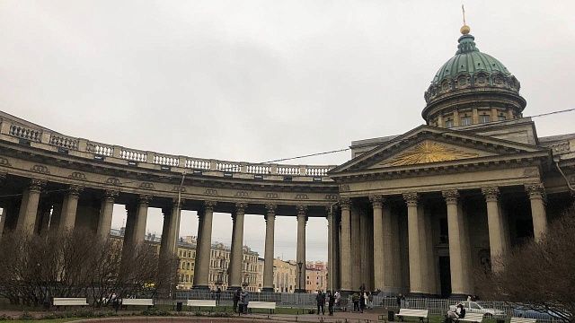 Фото: телеканал «Краснодар»
