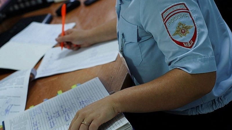 Сотрудница нефтяной компании вымогала 50 млн рублей у директора в ХМАО