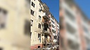 Наумов сообщил о последствиях после падения обломков БПЛА в Краснодаре