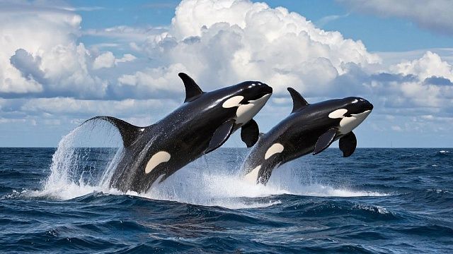 Изображение создано при помощи ИИ. 