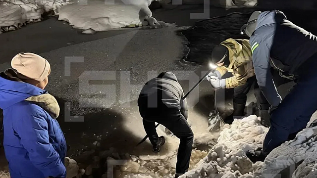 Фото: t.me/shot_shot