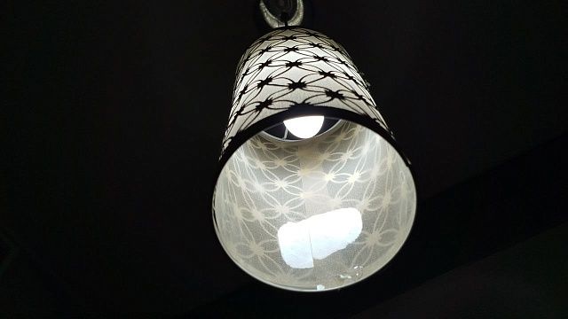 Атака ВСУ обесточила более 200 домов в Ростовской области