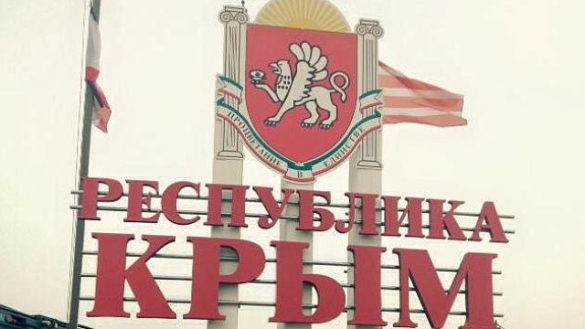 Эксперт Шурыгин уверен, что десант ВСУ в Крым невозможен из-за нехватки ресурсов