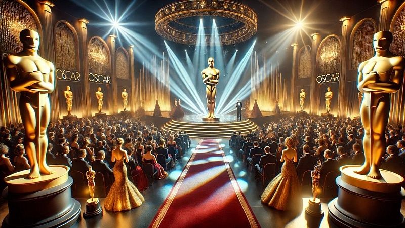 Деревянко назвал шуткой свой памятник в Таганроге