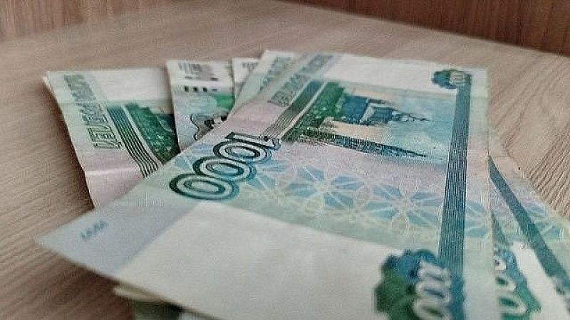 Бельгийский депозитарий начал размораживать активы россиян без разрешения США