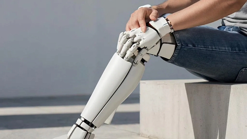 Дефицитных протезистов начнут готовить с этого года в Краснодарском крае