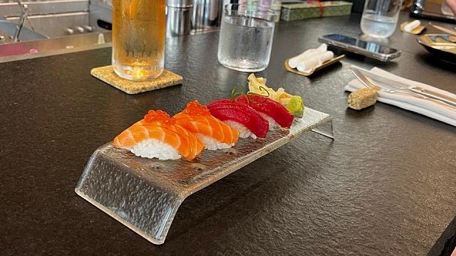 Фото: телеканал «Краснодар»